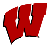 University of Wisconsin-Madison Athletics